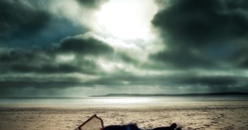 Losers – How To Ruin Other People’s Futures
