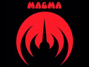 magma-logo