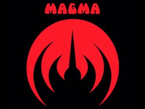 magma-logo