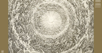 Mono – Requiem For Hell