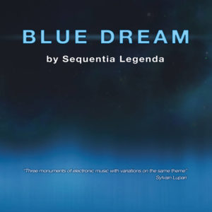 sequentia-legenda_blue-dream