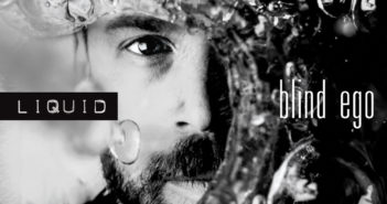 Blind Ego – Liquid