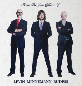 levin_minnemann_rudess_ftlo