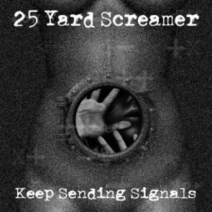 25-yard-screamer-keep-sending-signals-2016