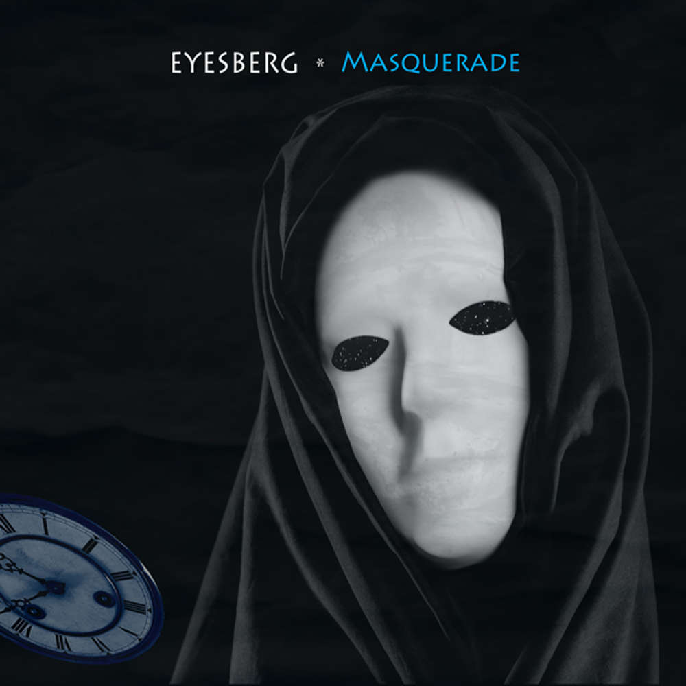 eyesberg-masquerade-2016-cover