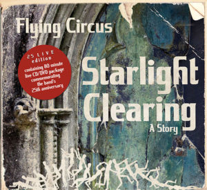 flying-circus-starlight-clearing