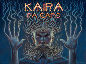 kaipa-da-capo_cd
