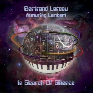 loreau_in-search-of