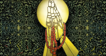 Bobby Previte – Mass