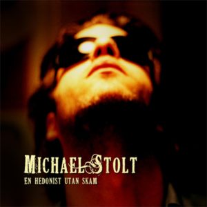 michael-stolt