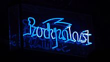 rockpalast-lichtzug-wikipedia