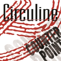circuline_counterpoint