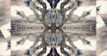 3rd Ear Experience – Stones of a Feather