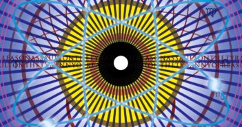 Emmett Elvin – Assault On The Tyranny Of Reason
