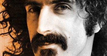 Frank Zappa – Meat Light / Chicago ’78 / Little Dots