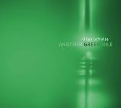 klaus-schulze_another-green-mile
