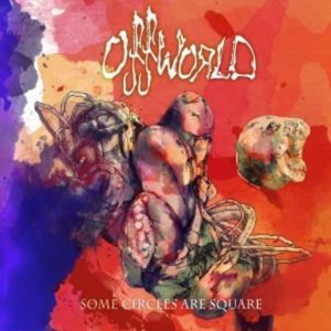 offworld-some-circles-are-square-2016
