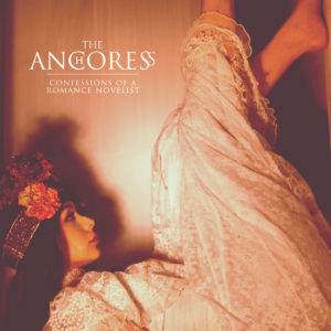 the-anchoress_cd