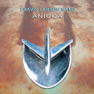 travis-larson-cover