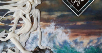The Gift – Why Sea Is Salt