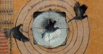 Fates Warning – Theories Of Flight