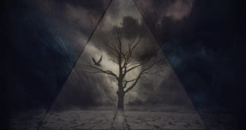 Firmam3nt – Firmament