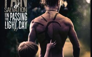 Pain of Salvation – In the Passing Light of Day