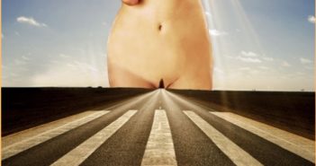 Seven That Spells – Superautobahn