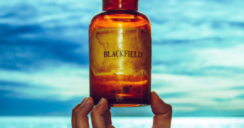 Blackfield - V