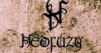 Hedfuzy – Hedfuzy
