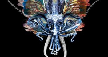 Moulettes – Preternatural