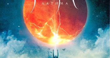 Persefone – Aathma