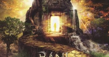 Rani Chatoorgoon – Samsara