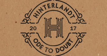 Hinterlandt – Ode To Doubt