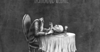 Öz Ürügülü – Fashion and Welfare