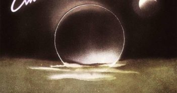 Cinema – Isolation