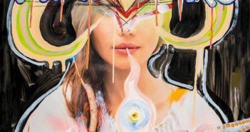 Hathors – Panem Et Circenses