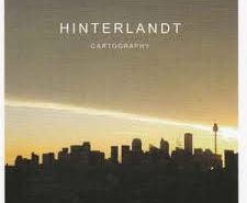 Hinterlandt – Cartography