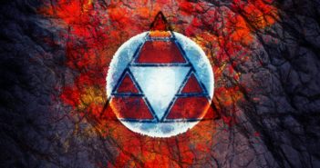 Art Against Agony - The Forgotten Story