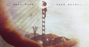Bent Knee – Land Animal