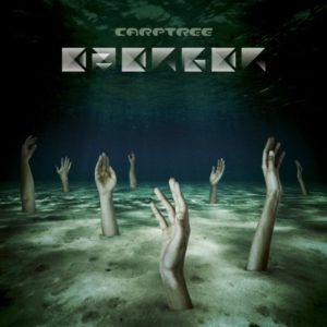 Carptree - Emerger 2017 via Reingold Records