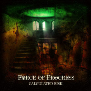 ForceOfProgress-CalculatedRisk-2017-Cover