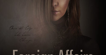 Intentions – Foreign Affairs A Prelude To The Hitman