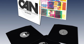 CAN-TheSingles-SpoonRecors-2017