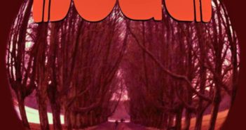 Mouth – Vortex