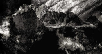 Omahara – Omahara (2017) Omahara - Omahara (2017)