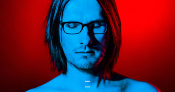 Steven Wilson – To The Bone
