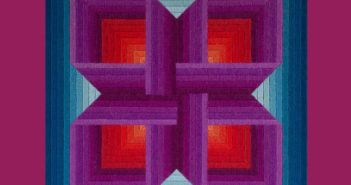 Teleplasmiste – Frequency Is The New Ecstasy