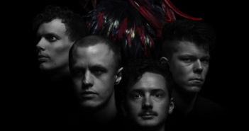 The Great Discord – The Rabbit Hole