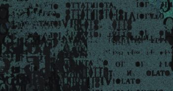 Accordo Dei Contrari – Violato Intatto
